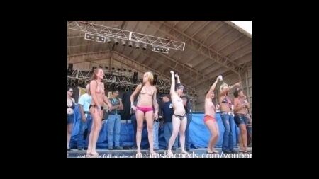 Жабайылар қалай сиғады (порно фото)