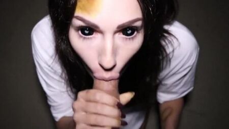 Есектегі егде жастағы адамдармен порно видеоларды қараңыз