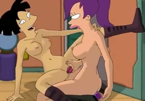 Харьковтегі минет құны Russexvideo.com