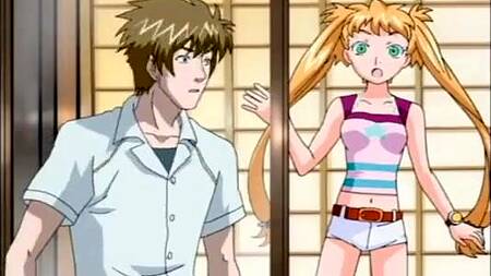 Әйелдің оргазмын шашып жатқан фотосы