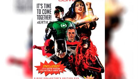 Франкфурт аймағындағы жүздеген әйелдермен жыныстық қатынас