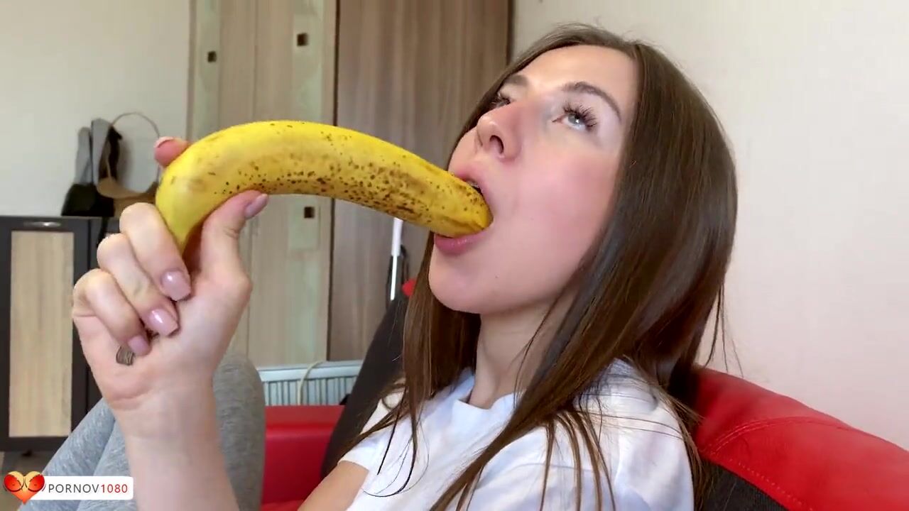 Егде жастағы лесбиянкалардың суреттері