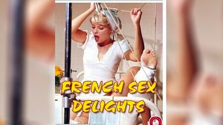 Приора және сексуалды қыздар