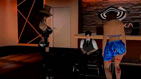 Порно қыздың емшегін сорып алады