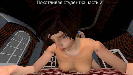 Томпалы жопа порно