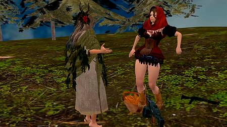 Бірінші рет транспорно