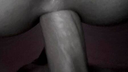 Желідегі таң қалдыратын порно