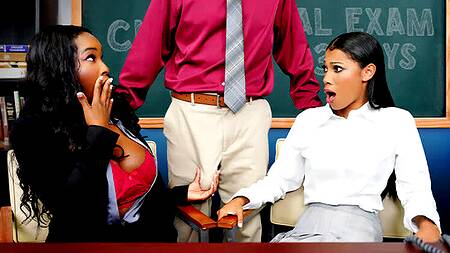 Келли - ақымақ порно жұлдыз Мас жастар порносы