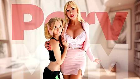 Катаринамен жыныстық қатынас