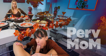 Ерлі-зайыптылар жыныстық қатынасты видеоға түсірді