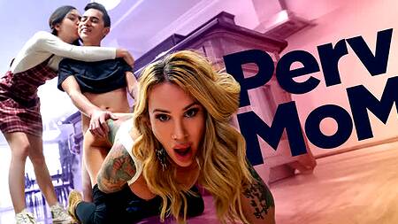 Орыс топтық порно тіркеусіз