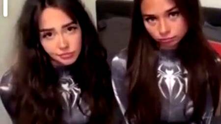 Жоғары сапалы түкті порно видео