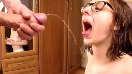 Бисексуалы сперму видео