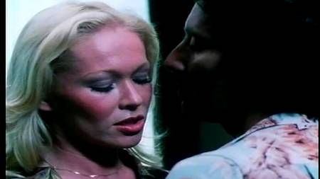 Шыла Стилздің таңғажайып жопы