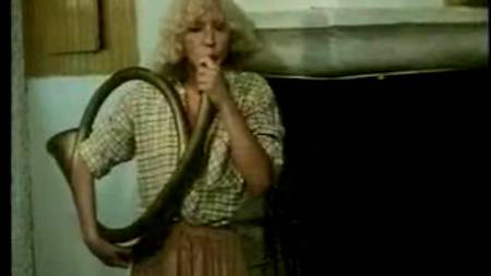 Үмітсіз үй шаруасындағы әйелдердің актрисаларының эротикалық суреттері