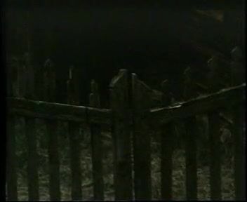 Жалаңаш сауыншы қыз