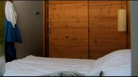 Анасы мен қызы қызының жігітімен бірге порно Жыныс m s i 1 1 1 шығарылымы